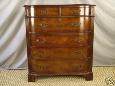  Antique Furniture on Room Furniture   Bedroom Furniture  Selling Fine Antique Furniture