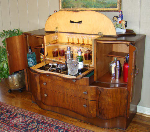 ANTIQUE FURNITURE, CHEAP ANTIQUE FURNITURE, LOW PRICE ANTIQUE