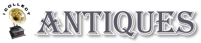 sell antiques