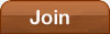 Join Us